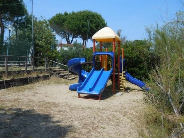 zobacz camping - zdjęcie 15