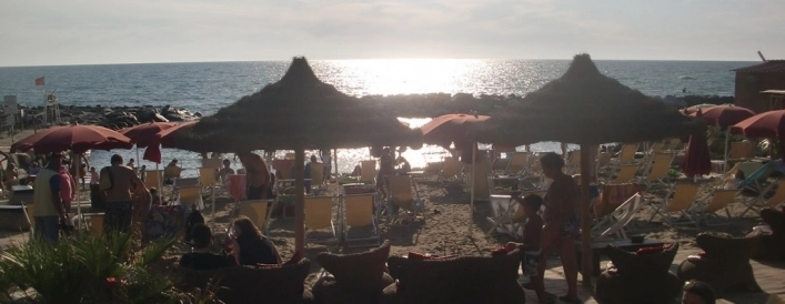 zobacz camping - zdjęcie 9