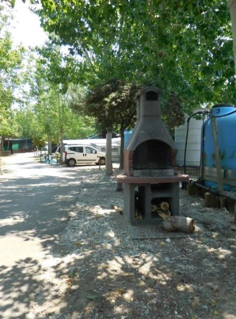 zobacz camping - zdjęcie 5
