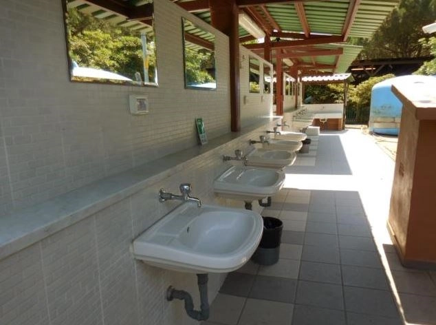 zobacz camping - zdjęcie 4