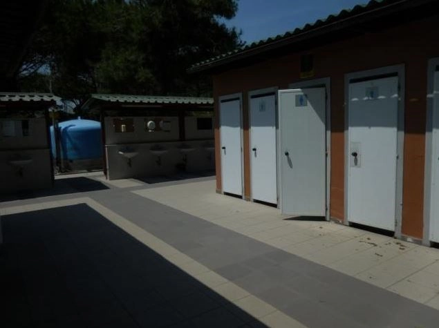 zobacz camping - zdjęcie 3