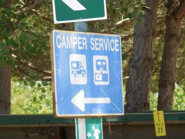 Internazionale - zdjęcie 1