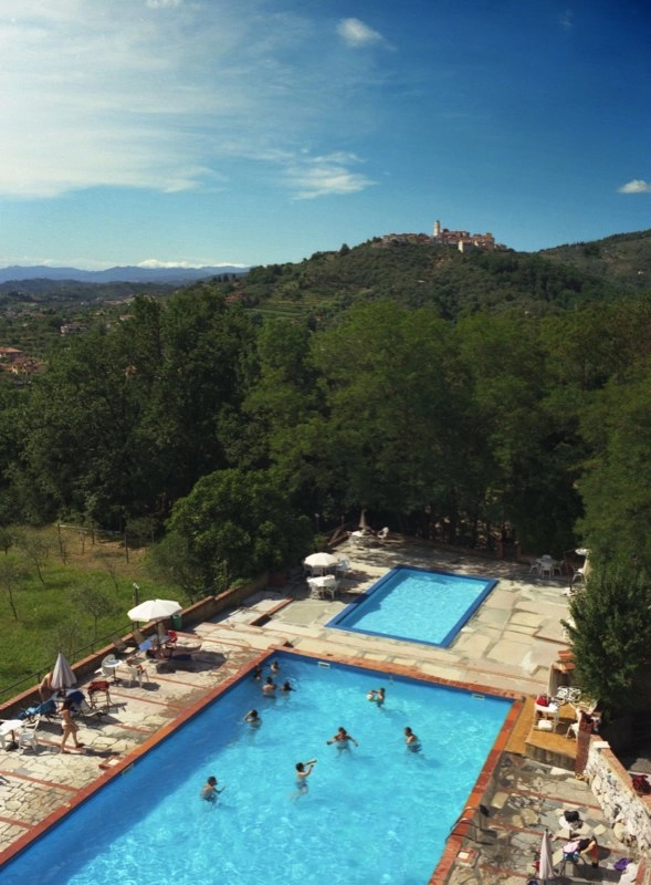 zobacz camping - zdjęcie 17