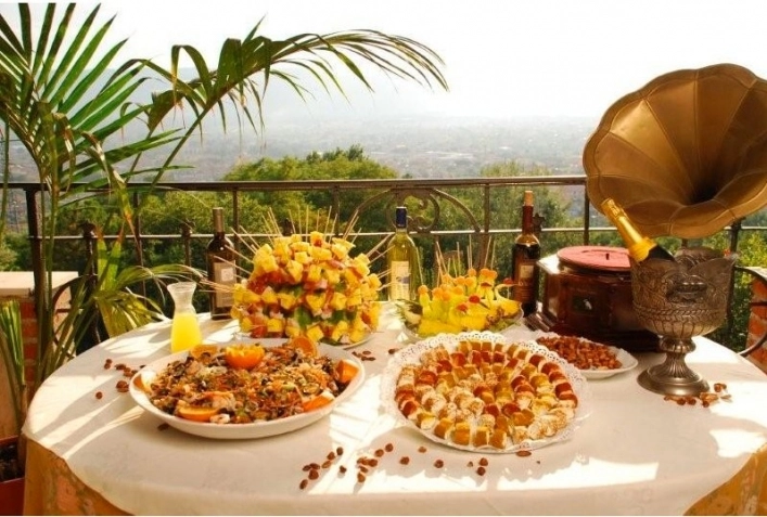 zobacz camping - zdjęcie 15