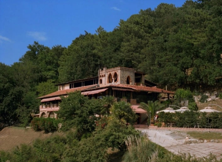 zobacz camping - zdjęcie 12