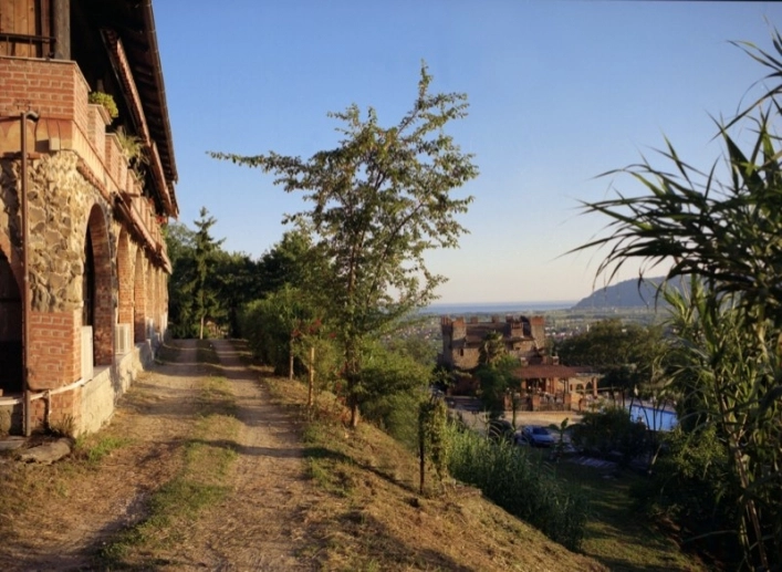 zobacz camping - zdjęcie 11