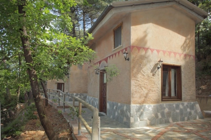 zobacz camping - zdjęcie 10