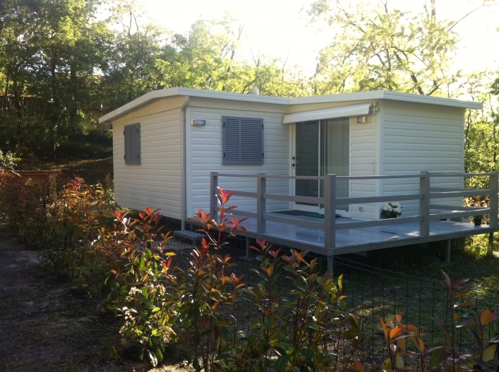 zobacz camping - zdjęcie 9