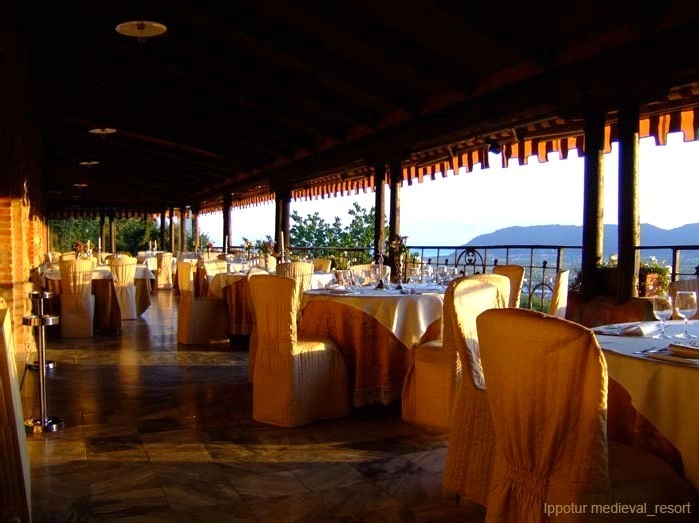 zobacz camping - zdjęcie 7