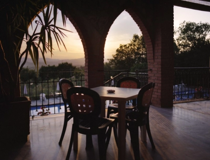 zobacz camping - zdjęcie 6