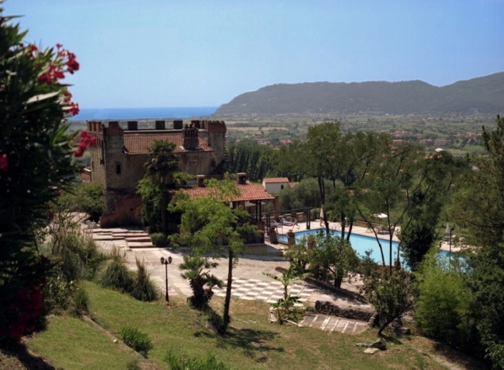 zobacz camping - zdjęcie 3