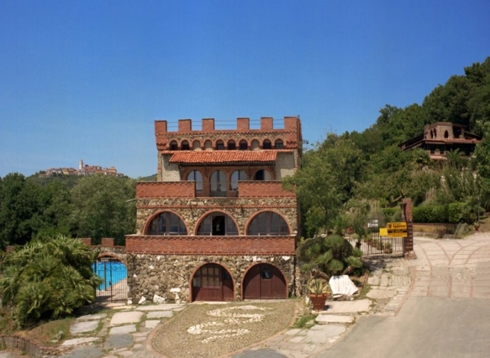 zobacz camping - zdjęcie 2