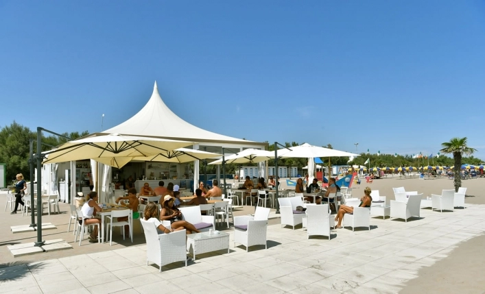 zobacz camping - zdjęcie 60