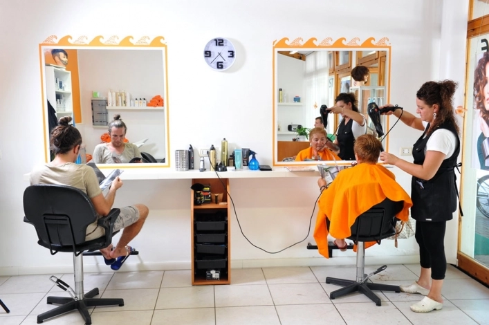 zobacz camping - zdjęcie 59