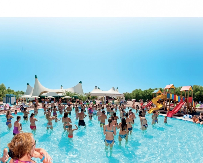 zobacz camping - zdjęcie 58