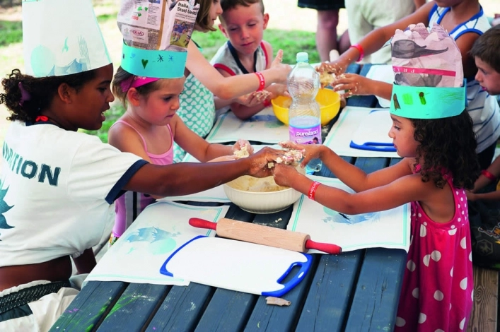 zobacz camping - zdjęcie 55