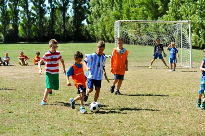 zobacz camping - zdjęcie 54