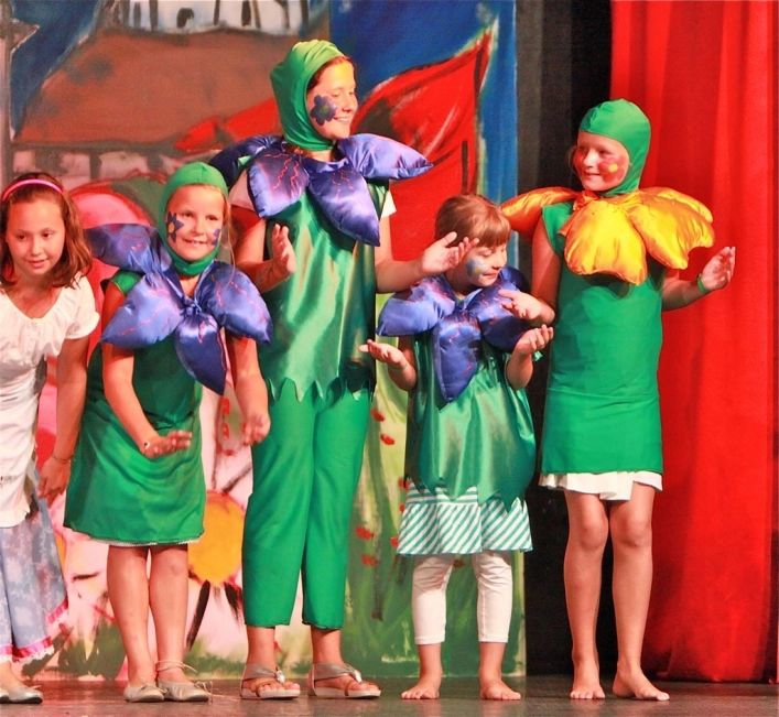 zobacz camping - zdjęcie 53