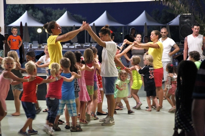 zobacz camping - zdjęcie 52