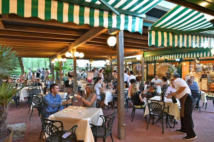 zobacz camping - zdjęcie 51