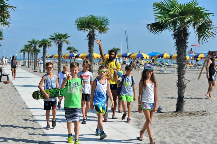 zobacz camping - zdjęcie 50