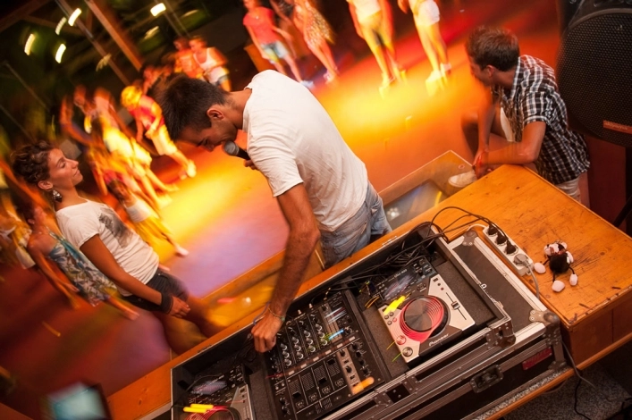 zobacz camping - zdjęcie 49