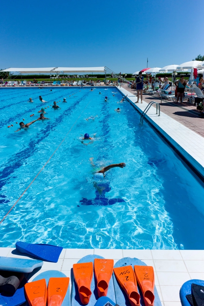 zobacz camping - zdjęcie 48