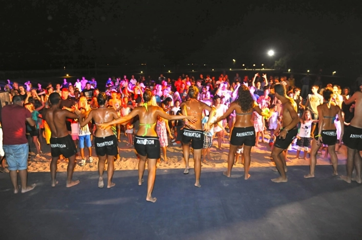 zobacz camping - zdjęcie 46