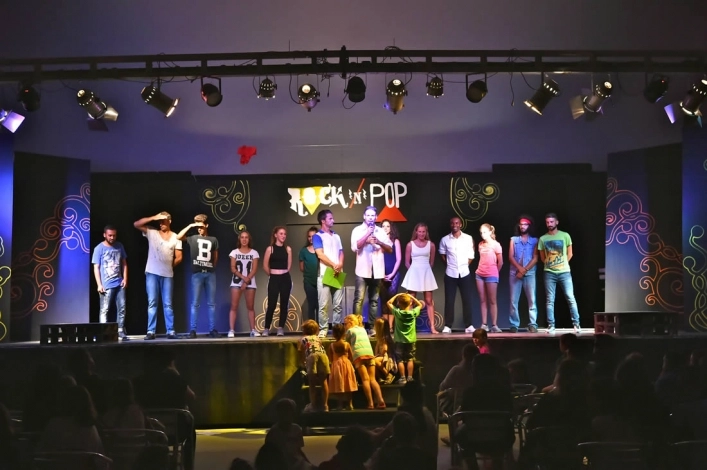 zobacz camping - zdjęcie 45