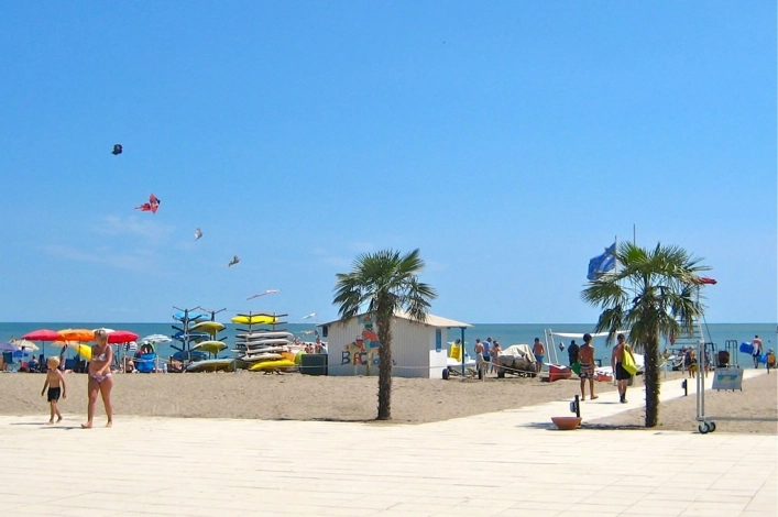 zobacz camping - zdjęcie 44