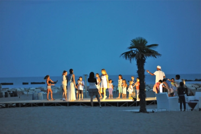 zobacz camping - zdjęcie 43