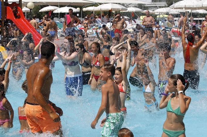 zobacz camping - zdjęcie 41