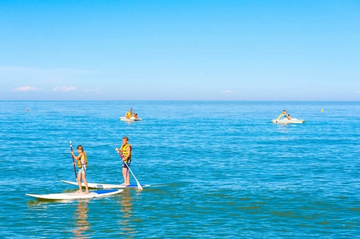 zobacz camping - zdjęcie 39