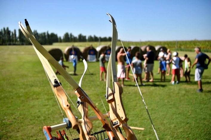 zobacz camping - zdjęcie 37