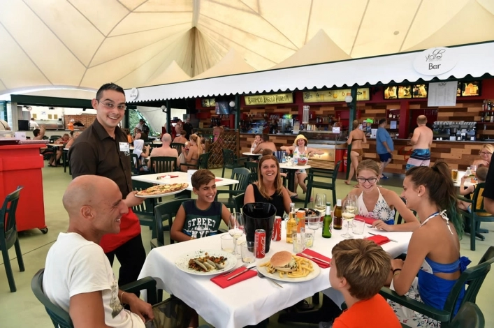 zobacz camping - zdjęcie 36