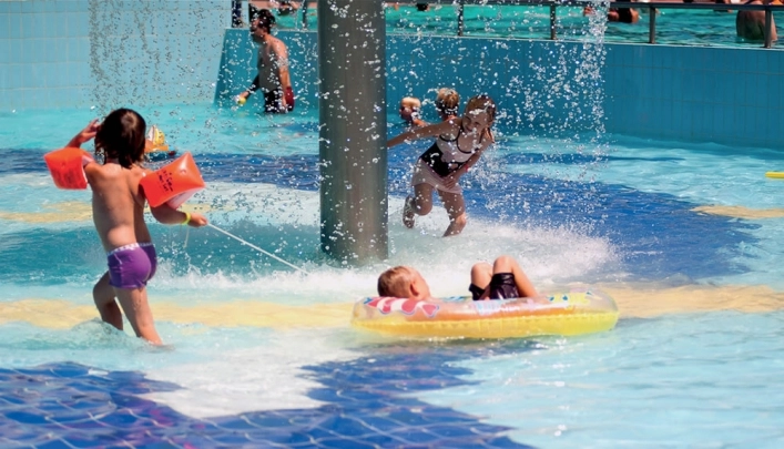 zobacz camping - zdjęcie 35