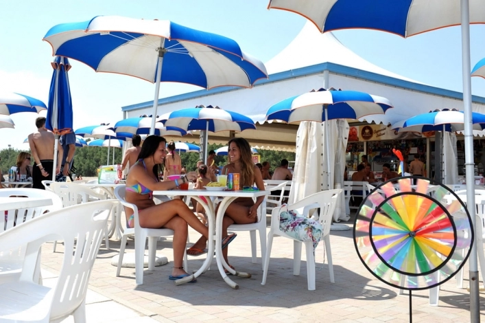 zobacz camping - zdjęcie 34