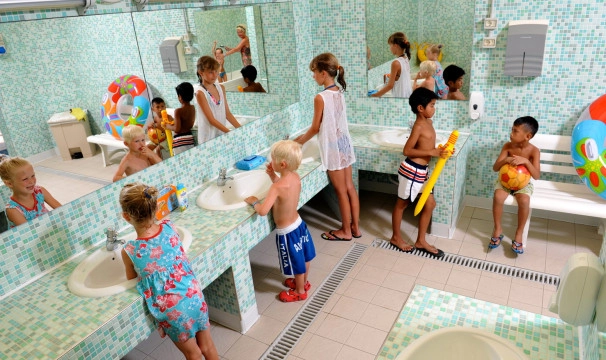 zobacz camping - zdjęcie 33