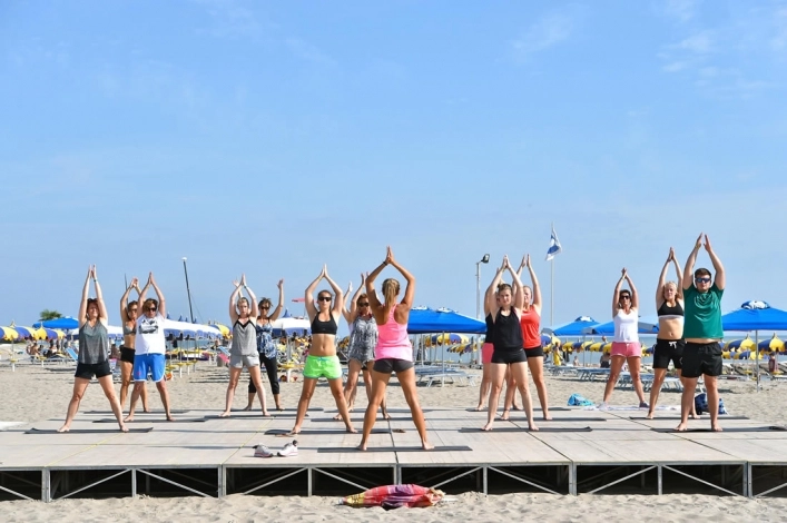 zobacz camping - zdjęcie 32