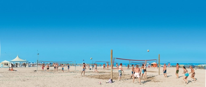 zobacz camping - zdjęcie 31