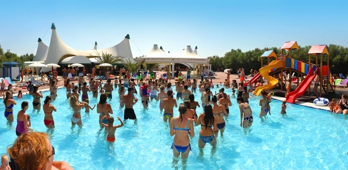 zobacz camping - zdjęcie 30