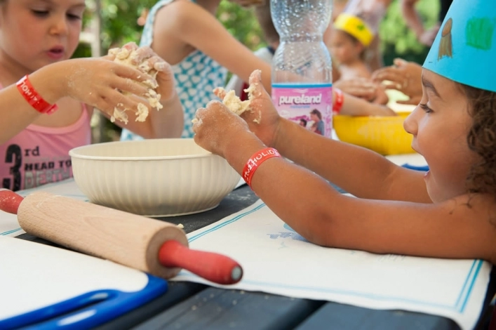 zobacz camping - zdjęcie 29