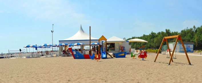 zobacz camping - zdjęcie 27