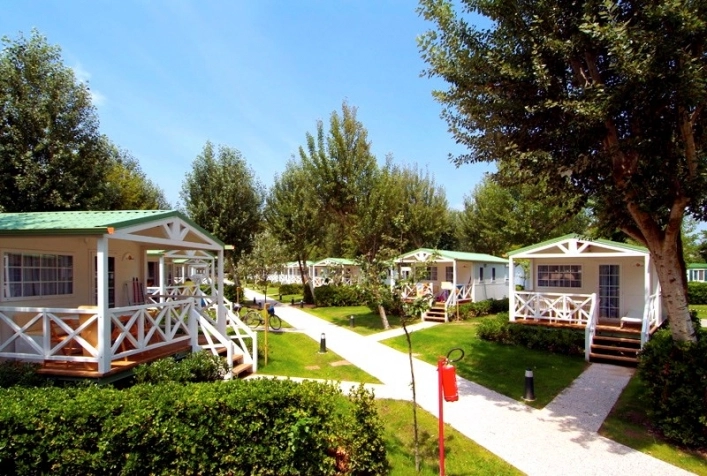 zobacz camping - zdjęcie 25