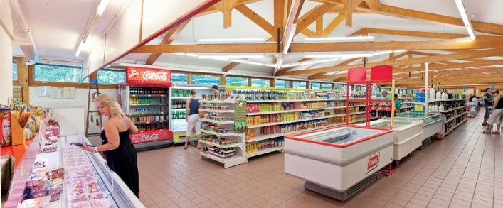 zobacz camping - zdjęcie 24