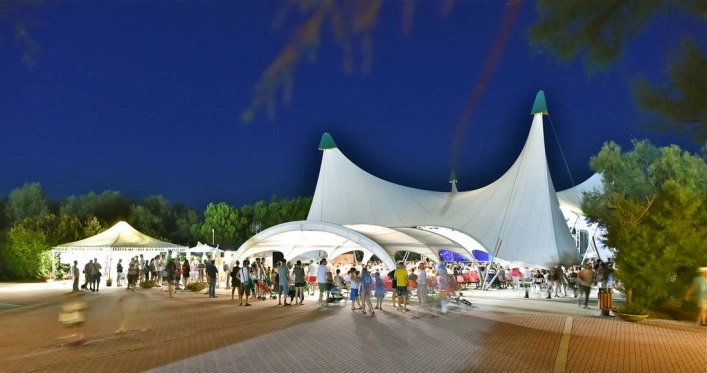 zobacz camping - zdjęcie 23