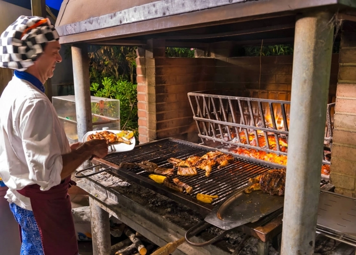 zobacz camping - zdjęcie 20