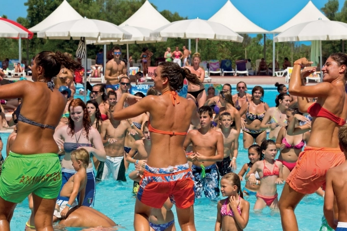 zobacz camping - zdjęcie 16