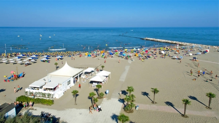 zobacz camping - zdjęcie 14