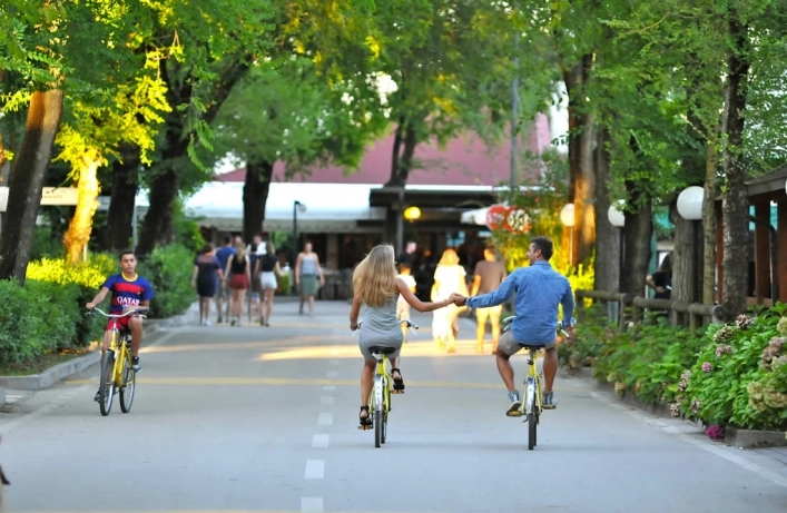 zobacz camping - zdjęcie 13